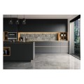 Cerrad Softcement graphite płytka gresowa 119,7 x 29,7cm