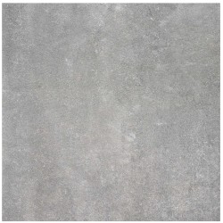 Cerrad Montego graphite płytka gresowa tarasowa 597x597x20