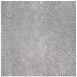 Cerrad Montego graphite płytka gresowa tarasowa 597x597x20