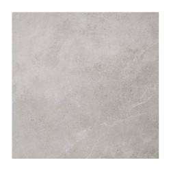 Cerrad Cliff jasnoszary mat płytka gresowa tarasowa 597x597x20