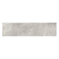 Cerrad Softcement White Poler 119,7X29,7X0,8