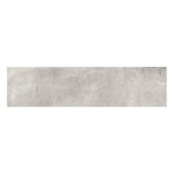 Cerrad Softcement White Poler 119,7X29,7X0,8