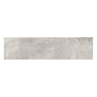 Cerrad Softcement White Poler płytka gresowa119,7X29,7X0,8