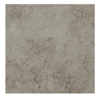 Opoczno Gigant 2.0 mud płytka gresowa 59,3x59,3x2 cm