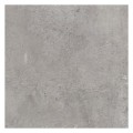 Cerrad Softcement Silver Poler płytka gresowa  59,7X59,7X8 cm