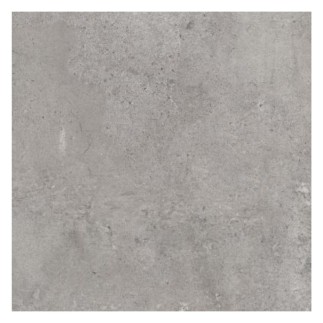 Cerrad Softcement Silver Poler płytka gresowa  59,7X59,7X8 cm