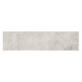Cerrad Softcement White Mat 119,7X29,7X0,8