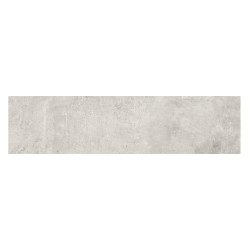Cerrad Softcement White Mat 119,7X29,7X0,8