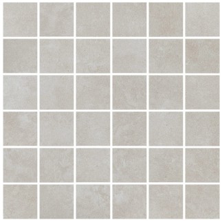 PCD TASSERO BEIGE lappato mozaika 297x297x8,5 (5)