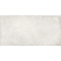 Cersanit Diverso White matt płytka gresowa 59,8x119,8
