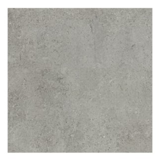 Opoczno Gigant 2.0 silver grey płytka gresowa 59,3x59,3x2 cm