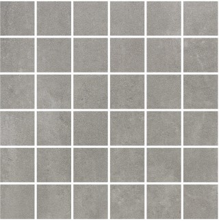 Cerrad Tassero Gris Lappato mozaika gresowa 297x297
