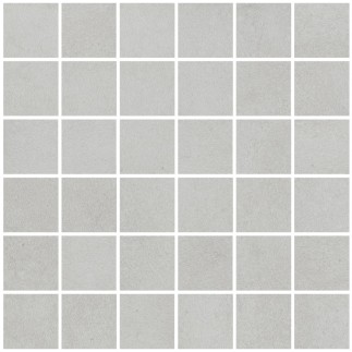 Cerrad Tassero BiancoLappato mozaika gresowa 297x297