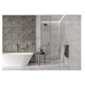 Cerrad Softcement White Poler 119,7X29,7X0,8