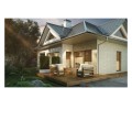 Cerrad Aragon beige klinkier płytka ścienna 45x15cm