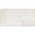 Cersanit Diverso White matt płytka gresowa 59,8x119,8
