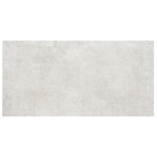 Cerrad Montego gris plytka gresowa tarasowa 797x397x20