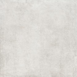 Cerrad Montego gris plytka gresowa tarasowa 797x797x20