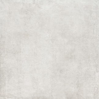 Cerrad Montego gris plytka gresowa tarasowa 797x797x20