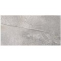 Cerrad Masterstone silver płytka gresowa  poler 1197x597x8,8