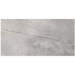 Cerrad Masterstone silver płytka gresowa  poler 1197x597x8,8