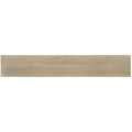 Cerrad Mattina beige r11 płytka gresowa 1202x193x8
