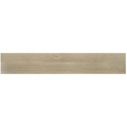 Cerrad Mattina beige r11 płytka gresowa 1202x193x8