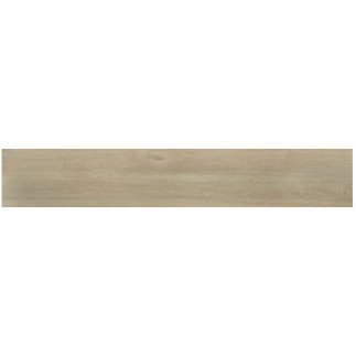 Cerrad Mattina beige r11 płytka gresowa 1202x193x8