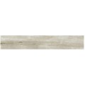 Cerrad Mattina bianco r11 płytka gresowa 1202x193x8