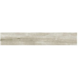 Cerrad Mattina bianco r11 płytka gresowa 1202x193x8