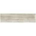 Cerrad Mattina bianco płytka gresowa 1202x297x8