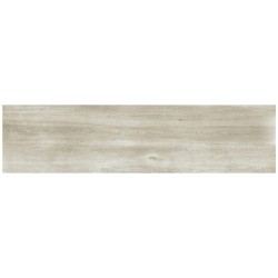Cerrad Mattina bianco płytka gresowa 1202x297x8