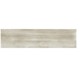 Cerrad Mattina bianco płytka gresowa 1202x297x8