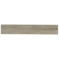 Cerrad Mattina girgio płytka gresowa 1202x193x8