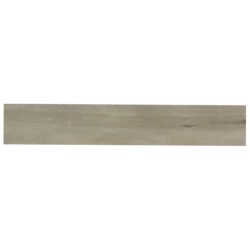Cerrad Mattina girgio płytka gresowa 1202x193x8