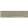 Cerrad Mattina grigio płytka gresowa 1202x297x8