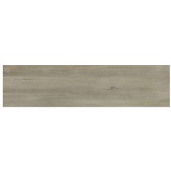 Cerrad Mattina grigio płytka gresowa 1202x297x8