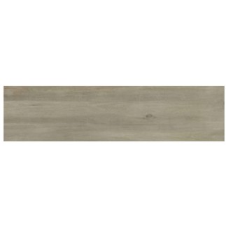 Cerrad Mattina grigio płytka gresowa 1202x297x8