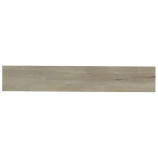 Cerrad Mattina grigio r11 płytka gresowa 1202x193x8