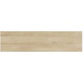 Cerrad Mattina sabbia płytka gresowa 1202x297x8