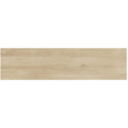 Cerrad Mattina sabbia płytka gresowa 1202x297x8