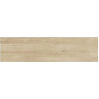 Cerrad Mattina sabbia płytka gresowa 1202x297x8