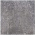 Cerrad Montego anthracite płytka gresowa tarasowa 597x597x20