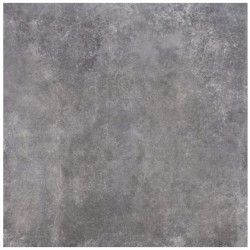 Cerrad Montego anthracite płytka gresowa tarasowa 597x597x20