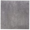 Cerrad Montego anthracite płytka gresowa 597x597x8,5