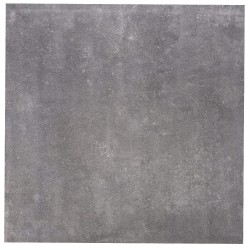 Cerrad Montego anthracite płytka gresowa 597x597x8,5