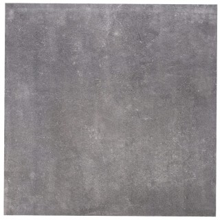 Cerrad Montego anthracite płytka gresowa 597x597x8,5
