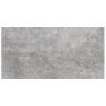 Cerrad Montego grafit płytka gresowa tarasowa 797x397x20