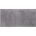Cerrad Montego antracyt płytka gresowa tarasowa 797x397x20