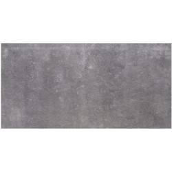 Cerrad Montego antracyt płytka gresowa tarasowa 797x397x20